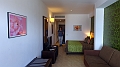 2016-11-06_171727 gran-canaria-2016
